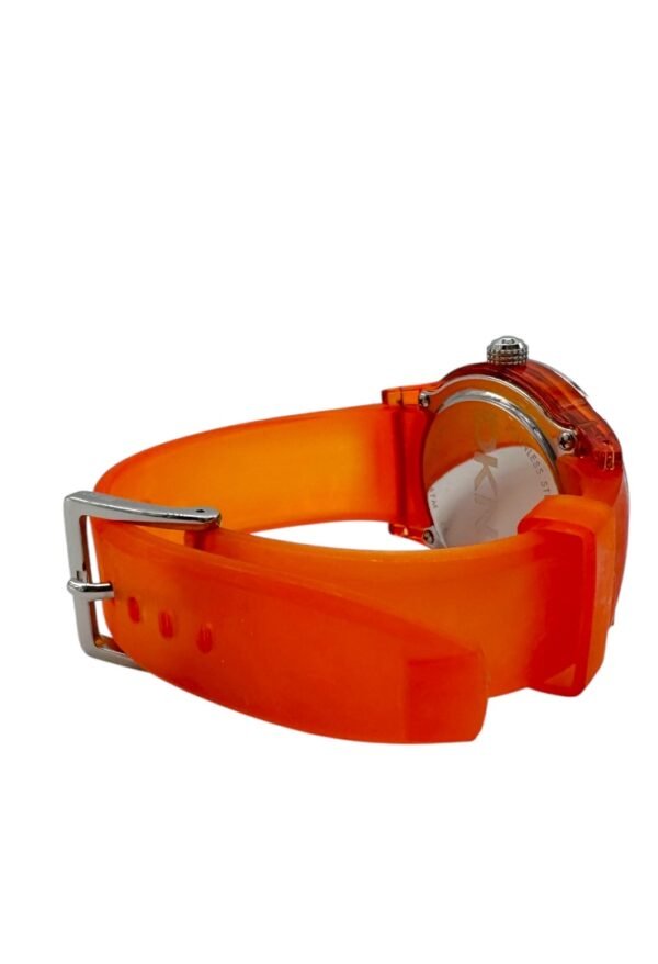 DKNY - WATCH NY-4845 - Image 8